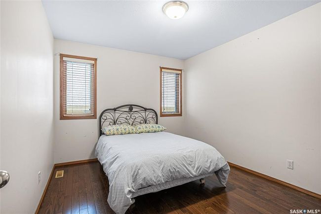 202 Collins Terr, House other with 3 bedrooms, 3 bathrooms and 4 parking in Saskatoon SK | Image 22