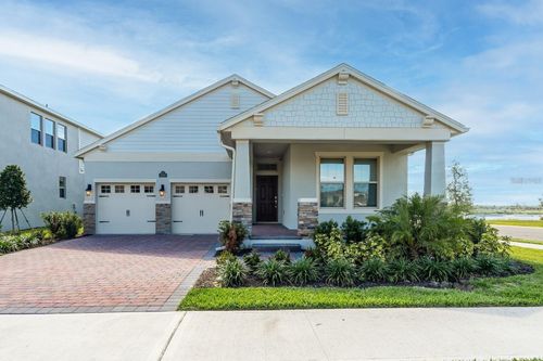 9296 Bolero Rd, WINTER GARDEN, FL, 34787-8408 | Card Image