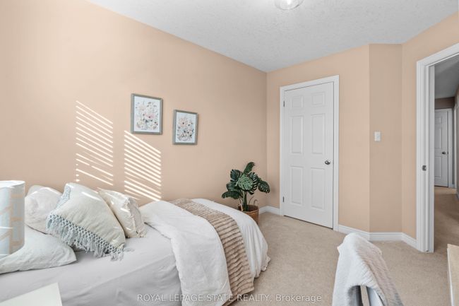 18 - 7 Atessa Dr, Condo with 3 bedrooms, 3 bathrooms and 1 parking in Hamilton ON | Image 31