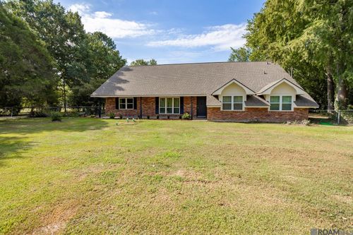 10784 Island Rd, Ventress, LA, 70783-3600 | Card Image