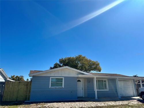 3440 Brookfield Dr, HOLIDAY, FL, 34691-1015 | Card Image