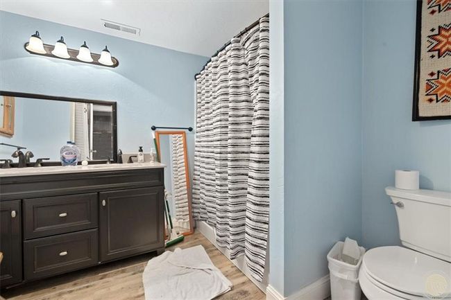 2 N Railway St, Home with 0 bedrooms, 0 bathrooms and null parking in Roberts MT | Image 32