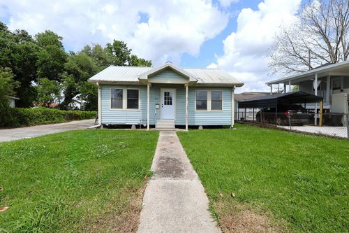 833 Elm St, Houma, LA, 70364-3407 | Card Image