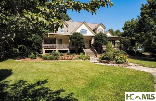 69 Audubon Trl, Cashiers, NC, 28717-0595 | Card Image
