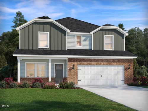 1150 Winding Spg Drive, Mebane, NC, 27302 | Card Image