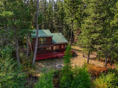 875 River Ave, Columbia Falls, MT, 59912-3960 | Card Image