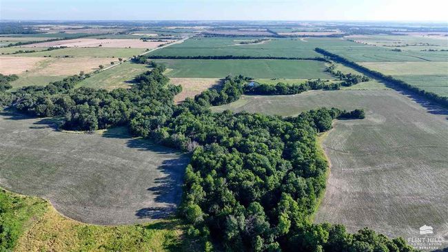 1608 70th Rd, Home with 0 bedrooms, 0 bathrooms and null parking in Yates Center KS | Image 37