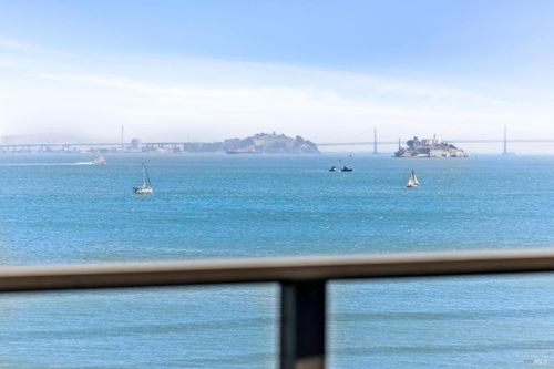 4 Bulkley Avenue, Sausalito, CA, 94965 | Card Image