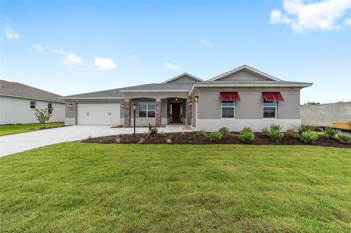 10305 Sw 105th Ter, Ocala, FL, 34481 | Card Image