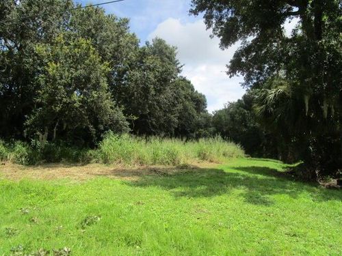 1662 Sunport Rd, Sebastian, FL, 32958-6092 | Card Image