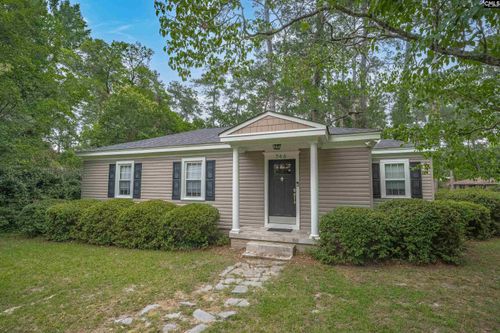746 Deerwood St, Columbia, SC, 29205-4611 | Card Image