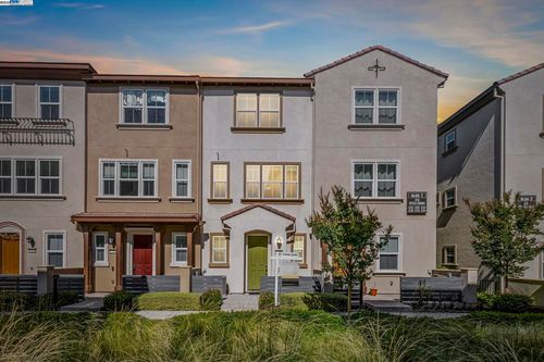 37337 Ortega Cmn, Fremont, CA, 94536-2874 | Card Image