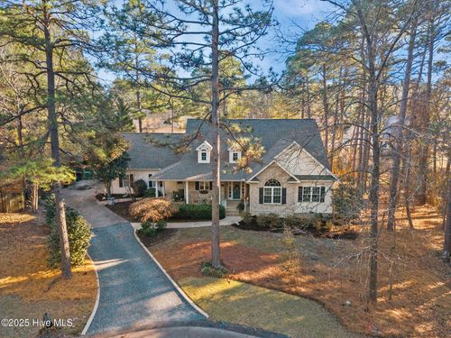 5 Belmont Ct, Pinehurst, NC, 28374-8863 | Card Image