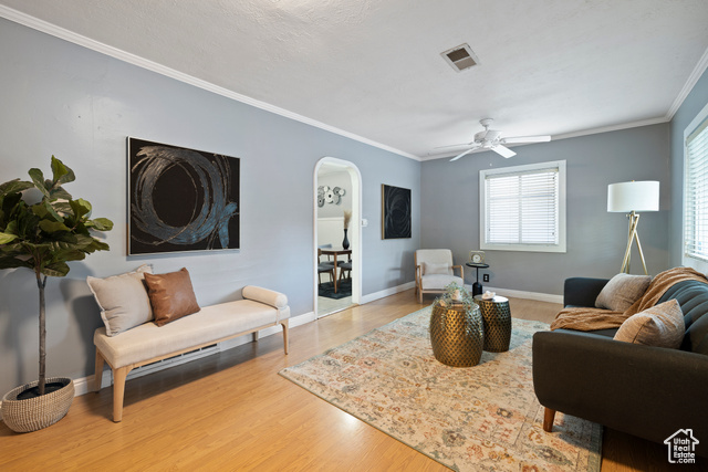 Sunset Ave, South Salt Lake, UT 84115