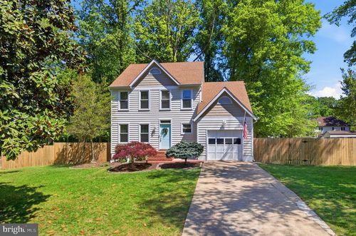 26 Owen St, STAFFORD, VA, 22556-3756 | Card Image
