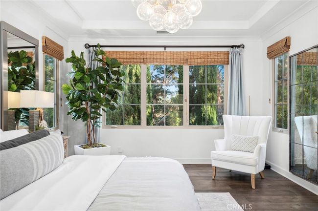 24 Tesoro, House other with 5 bedrooms, 4 bathrooms and 4 parking in Irvine CA | Image 45