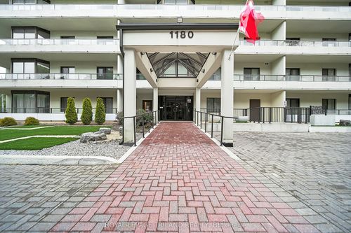 409-1180 Commissioners Rd W, London, ON, N6K4J2 | Card Image