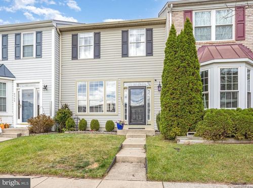 8962 Whitetail Ct, PERRY HALL, MD, 21128-9005 | Card Image