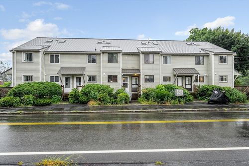 apt-13-22 River St, Hudson, MA, 01749-2037 | Card Image