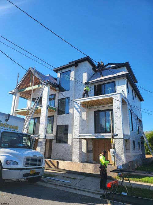 32 N Pelham Ave, Longport, NJ, 08403-1338 | Card Image