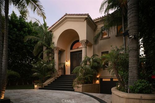 20391 Sw Cypress St, Newport Beach, CA, 92660-0711 | Card Image