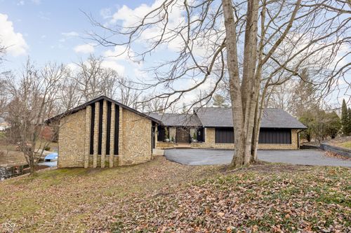 2149 Rutland Lane, Martinsville, IN, 46151 | Card Image