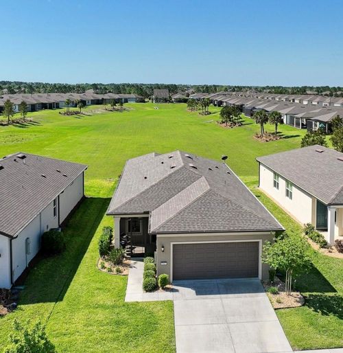 5947 Sw 93rd Cir, OCALA, FL, 34481-2651 | Card Image