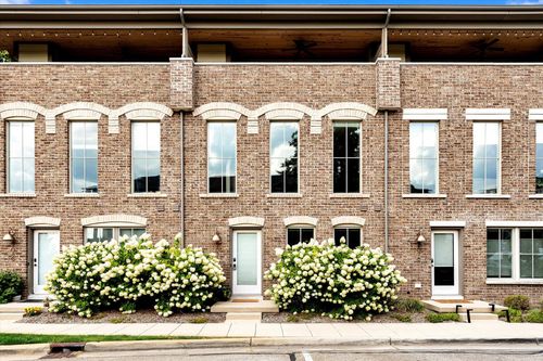 bldg-k-2078 Celadon Dr, Grand Rapids, MI, 49525-3914 | Card Image