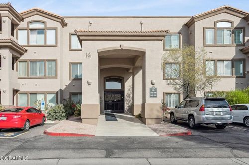 1089-14000 N 94th St, Scottsdale, AZ, 85260-7763 | Card Image