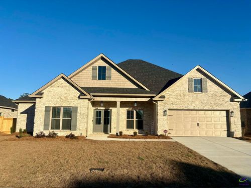 113 Black Birch Lane, Kathleen, GA, 31047 | Card Image