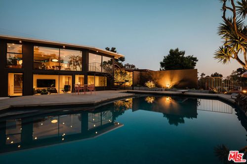 26591 Via California, Capistrano Beach, CA, 92624-1201 | Card Image