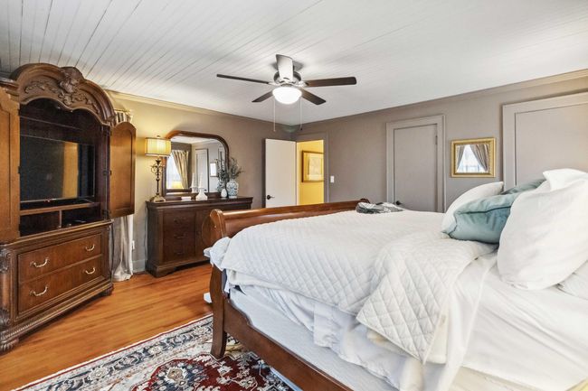 202 Black St, House other with 15 bedrooms, 10 bathrooms and null parking in Barbourville KY | Image 195