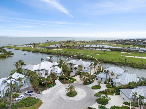 1600 Jean Lafitte Dr, Boca Grande, FL, 33921-1053 | Card Image