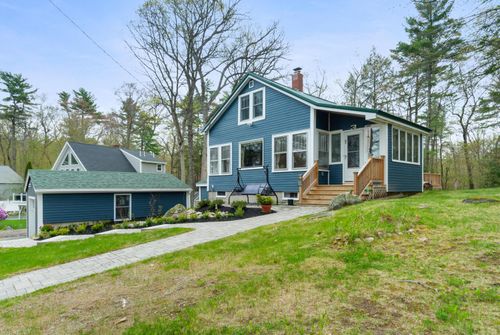 86 Basin Road, Windham, ME, 04062 | Card Image