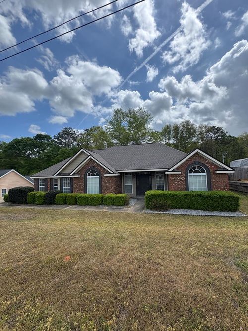11 Clayton Ct, Phenix City, AL, 36869-3425 | Card Image