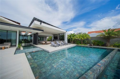 908 Corredor Miralago, DORADO, PR, 00646 | Card Image