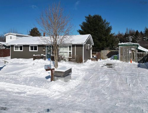 20 Valleyview Crt, North River, NS, B6L6W8 | Card Image