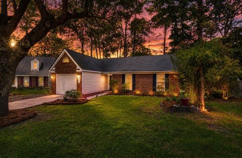 4716 Landerwood Ct, North Charleston, SC, 29420-7002 | Card Image
