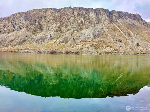 23 N Shore Dr, Orondo, WA, 98843-9633 | Card Image