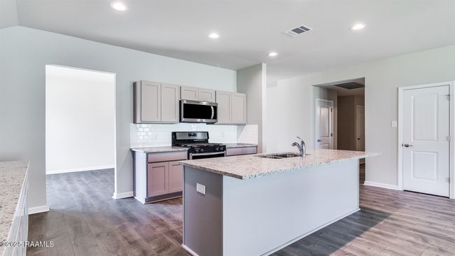 2667 Palmetto EA Grey - 128 Martinique - | Image 4