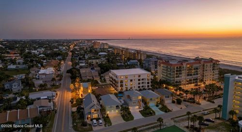 402-327 Wilson Ave, COCOA BEACH, FL, 32931-3935 | Card Image