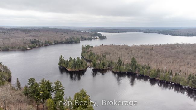 5333 Highway 124 Highway, Home with 0 bedrooms, 0 bathrooms and 20 parking in Magnetawan ON | Image 23