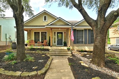 141 Morrell, Kyle, TX, 78640-8817 | Card Image