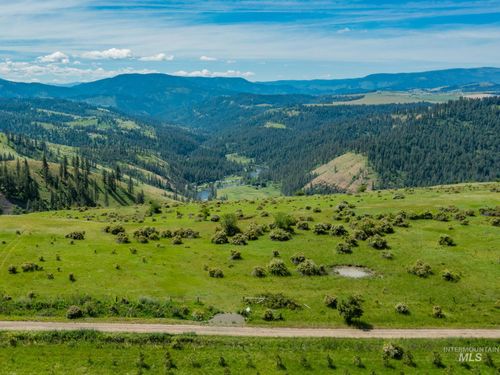 TBD Brotnov Rd, Stites, ID, 83552 | Card Image