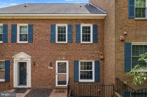 4915-4915 7th Rd S, ARLINGTON, VA, 22204-2559 | Card Image