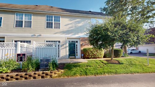 2259-2259 Colfax Ln, Indianapolis, IN, 46260-6601 | Card Image
