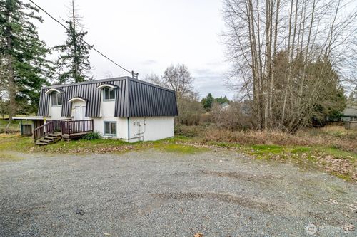 b-13314 86th Ave E, Puyallup, WA, 98373-5447 | Card Image