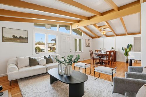 3398 Pepper Tree Ln, San Jose, CA, 95127-1131 | Card Image