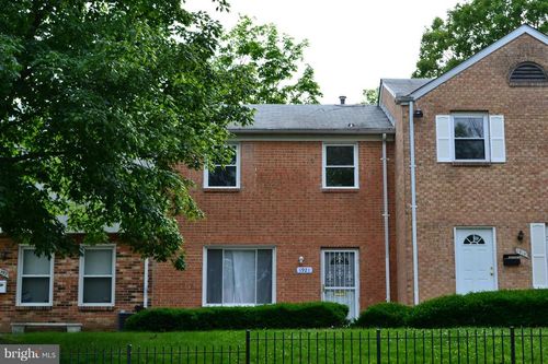 1921 Addison Rd S, DISTRICT HEIGHTS, MD, 20747-1574 | Card Image