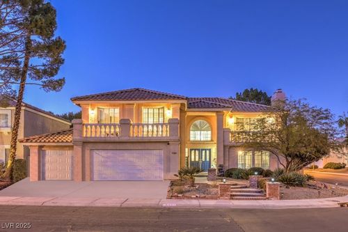 9304 Angelfish Drive, Las Vegas, NV, 89117 | Card Image